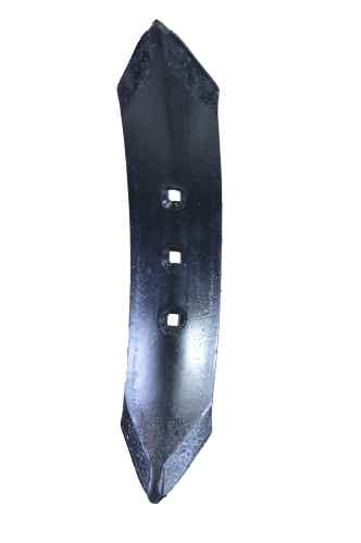100mm Breitschar passend für Köckerling